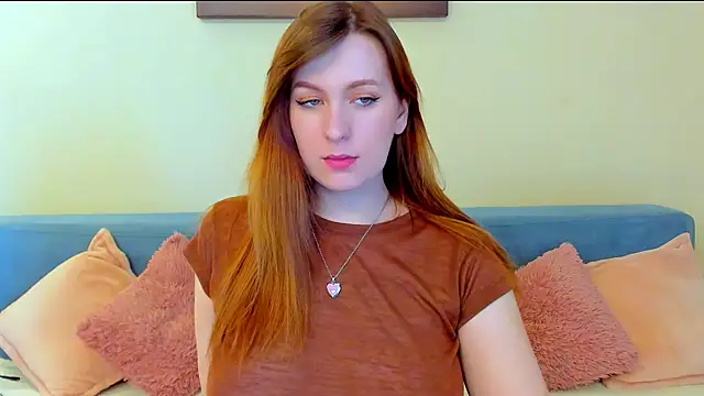 liya gorgeous online show from 03/19/25, 02:02