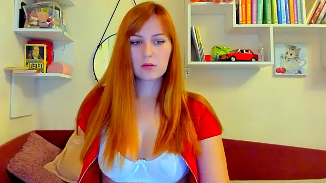 liya gorgeous online show from 10/23/25, 06:50