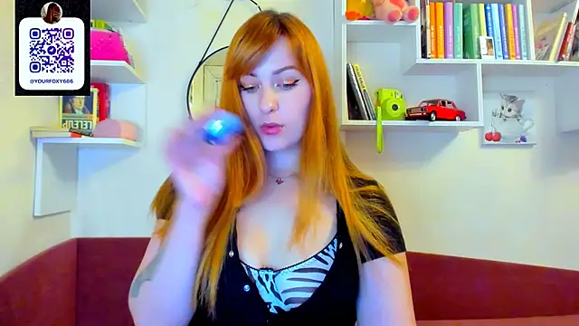 liya gorgeous online show from 11/15/25, 08:38