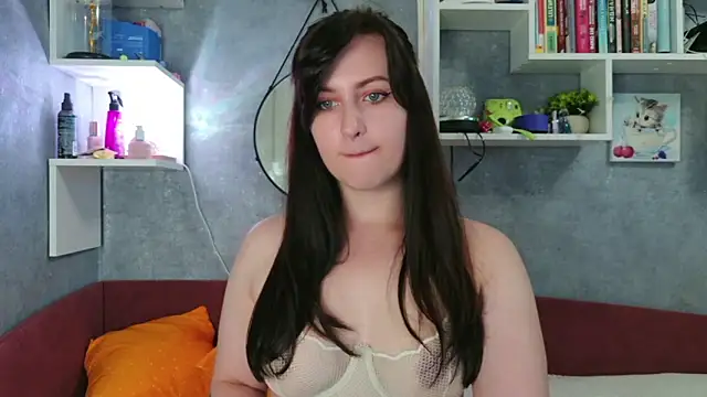 liya gorgeous online show from 05/26/26, 04:03
