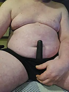 Chilsen1904 online show from 02/22/26, 01:51