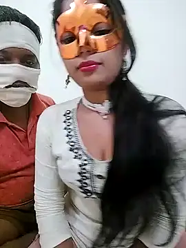 ascuple online show from 02/02/25, 06:42