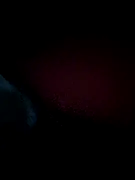 TwoDirtyFlames online show from 09/27/25, 10:59