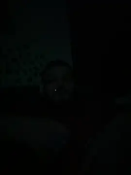 TwoDirtyFlames online show from 06/02/26, 12:01