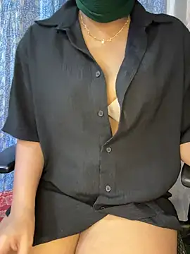 stylishpooja online show from 12/12/24, 05:15