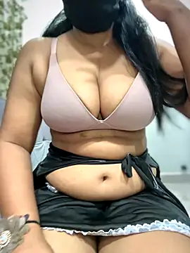 stylishpooja online show from 09/21/25, 05:58