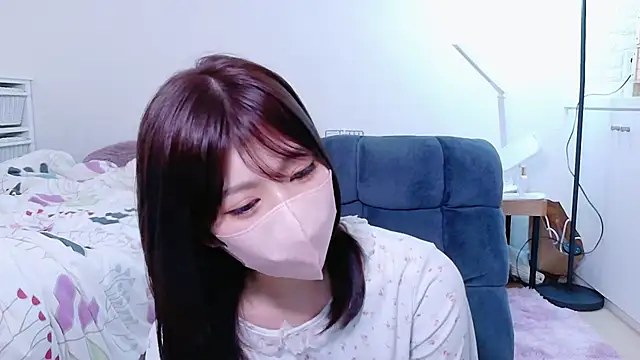 Runarunapi online show from 09/20/25, 01:12