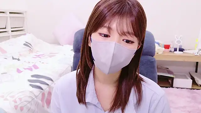 Runarunapi online show from 09/29/25, 02:33