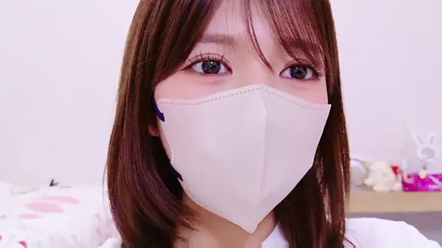 Runarunapi online show from 10/04/25, 05:27