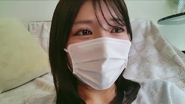 Runarunapi online show from 11/22/25, 01:59