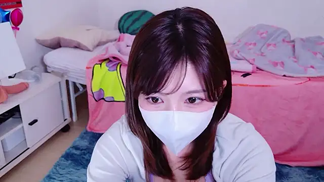 Runarunapi online show from 01/13/26, 11:37