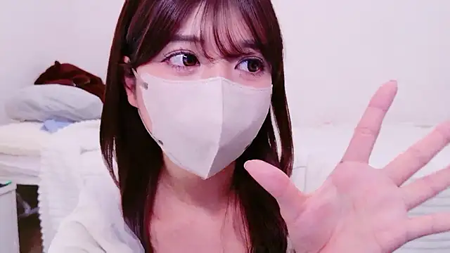 Runarunapi online show from 03/12/26, 10:43