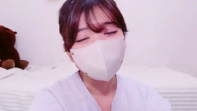 Runarunapi online show from 03/15/26, 12:27