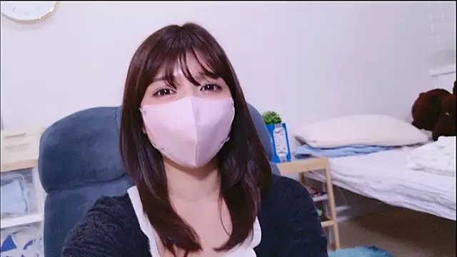 Runarunapi online show from 04/03/26, 10:57