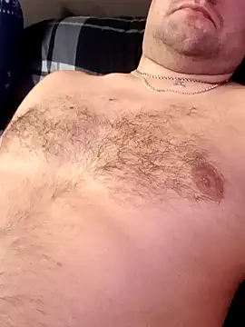 Snapshot of Alek7788 chatting on 12/12/24, 01:17 Alek7788 online show from 12/12/24, 01:17