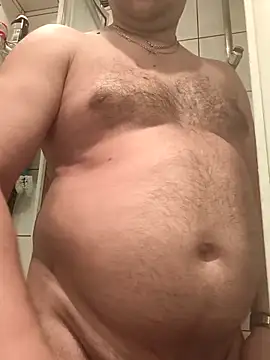 Snapshot of Alek7788 chatting on 02/03/26, 07:30 Alek7788 online show from 02/03/26, 07:30