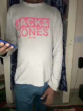 mahiking online show from 02/11/25, 06:33