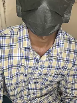 mahiking online show from 02/28/25, 06:09