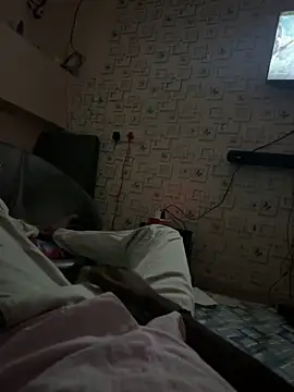 mahiking online show from 03/14/25, 01:02