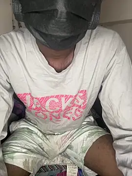 mahiking online show from 03/17/25, 06:00