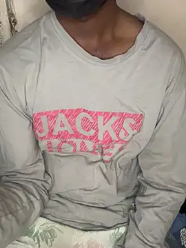 mahiking online show from 03/21/25, 05:12