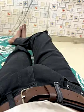 mahiking online show from 09/27/25, 06:57