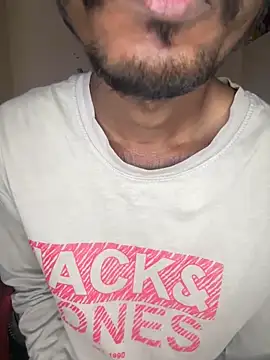 mahiking online show from 11/07/25, 09:37