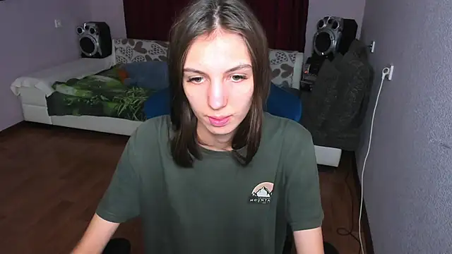 Venera66615 online show from 01/31/25, 07:08