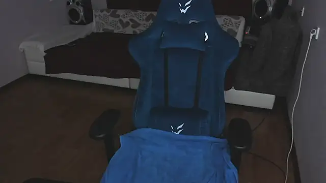 Venera66615 online show from 02/05/25, 09:07