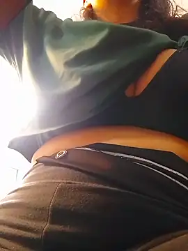 Noah Jhonson online show from 02/19/25, 12:44