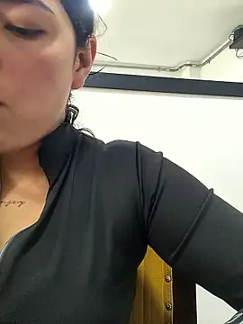 Noah Jhonson online show from 01/13/26, 07:08