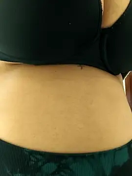 Noah Jhonson online show from 02/12/26, 07:31