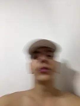 Flynn Riider online show from 02/25/25, 03:05