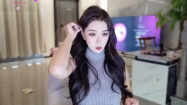 Snapshot of pinnnnnnk chatting on 02/11/26, 12:04 pinnnnnnk online show from 02/11/26, 12:04