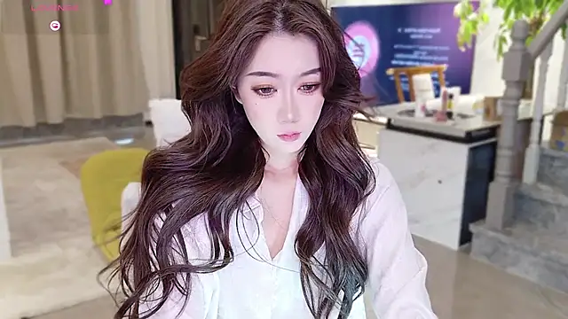 Snapshot of pinnnnnnk chatting on 02/26/26, 04:44 pinnnnnnk online show from 02/26/26, 04:44