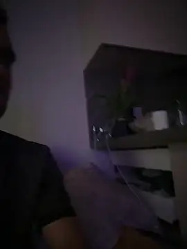 -yakimov- online show from 04/10/26, 04:39