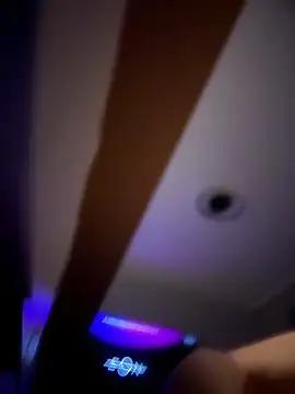 -yakimov- online show from 04/11/26, 07:45