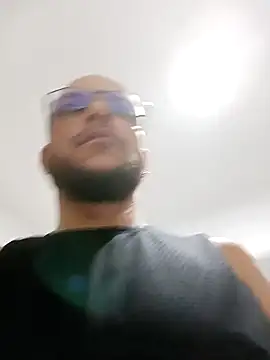 Charly BC Dirty online show from 12/11/24, 09:12