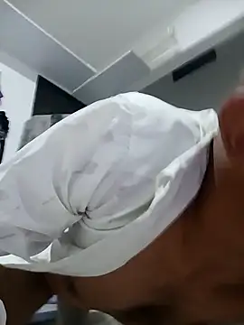 Charly BC Dirty online show from 01/29/25, 05:19