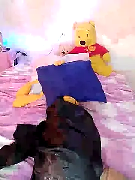 Snapshot of Sweety-Cat chatting on 01/05/25, 12:09 Sweety-Cat online show from 01/05/25, 12:09