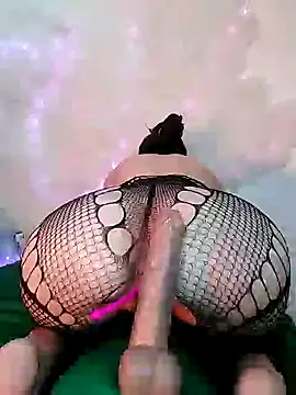 Snapshot of Sweety-Cat chatting on 01/12/25, 03:57 Sweety-Cat online show from 01/12/25, 03:57