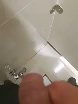 thanos65432 online show from 02/18/25, 05:09