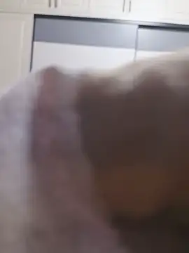 thanos65432 online show from 02/20/25, 04:46