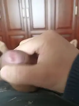 thanos65432 online show from 02/25/25, 06:25