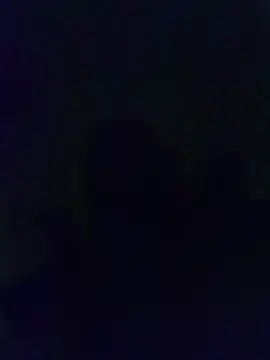 thanos65432 online show from 03/05/25, 04:24