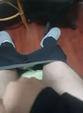 thanos65432 online show from 03/22/26, 10:40