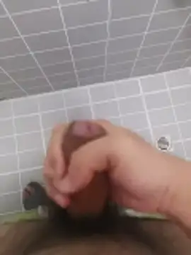 thanos65432 online show from 04/14/26, 03:51