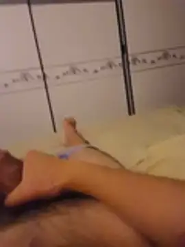 thanos65432 online show from 04/17/26, 03:48