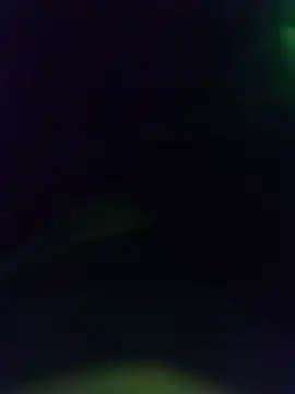 thanos65432 online show from 07/01/26, 05:53