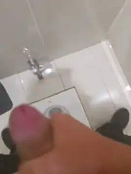 thanos65432 online show from 07/20/26, 05:33